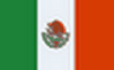 mexico Online phone number